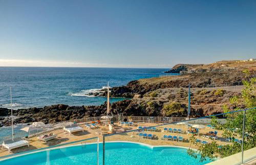 Terrace on the sea - Foto 3