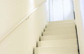 Loft Design Free Parking - Maranello - Sassuolo - Foto 19