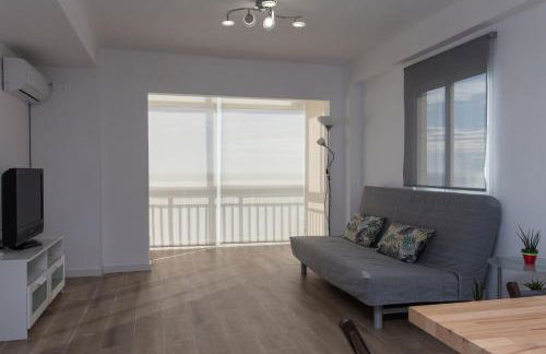 Lighthouse Cullera Penthouse - Photo 40