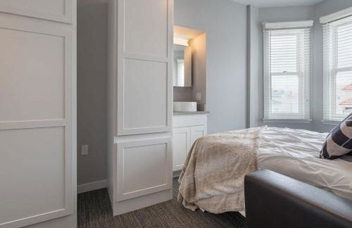 The Dorel SF - Foto 11