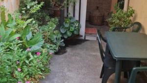 Casa Scirocco Sardegna - Photo 5