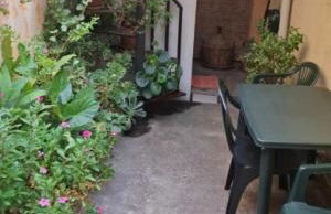 Casa Scirocco Sardegna - Photo 5