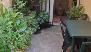 Casa Scirocco Sardegna - Foto 1