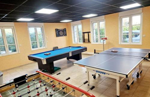 Le Cap Ouest - Foto 45