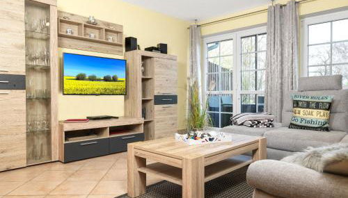 Strandglück - Foto 4