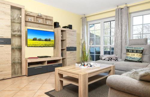 Strandglück - Foto 4