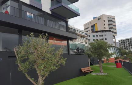 Astro Madeira Apartments - Foto 24