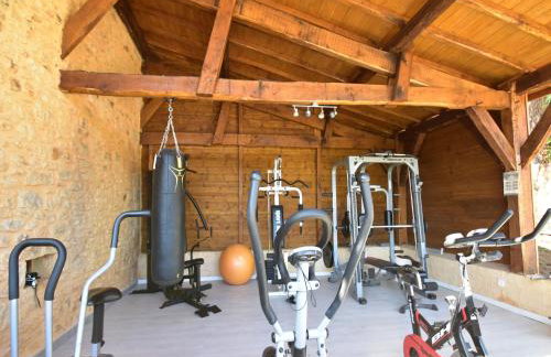 Blanquefort Hill Retreat - Foto 27