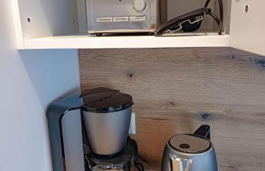 Ferienwohnung Landliebe - Foto 14