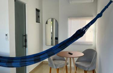 Pousada Bella Flor - Foto 23