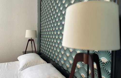 T2 Familiaux - Confort & Plage à Pied - Foto 14