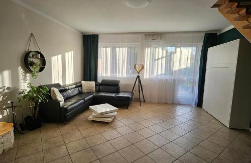 Dom Pod Świerkiem - Foto 4