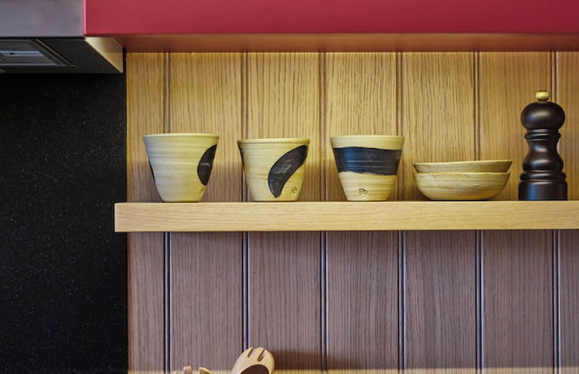 The Lakes By YOO - Photo 35