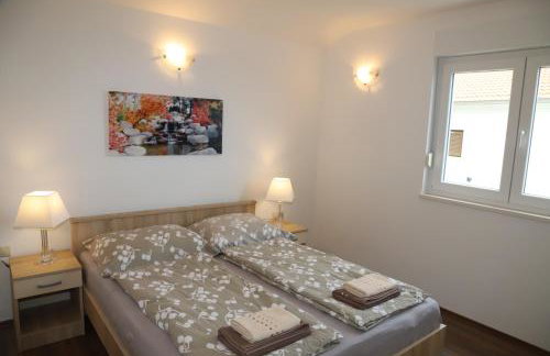 Apartment - Island View - Foto 13