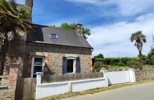 Gîte Mamie Cocotte - Foto 30