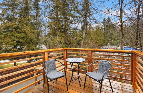 Wild Dog Cabin - Photo 28