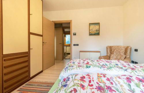 Ferienwohnung Gardasee Castion - Foto 19