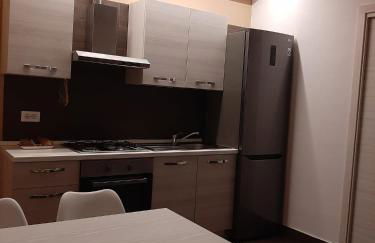 DONNA MELA apartments - Foto 40