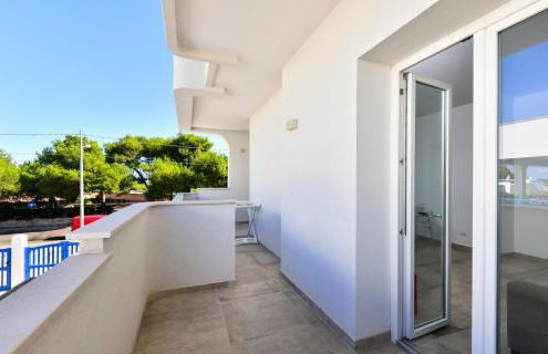 Damavi suite 3 - Foto 19