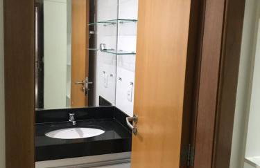 SALVADOR SUITES RESIDENCE - Foto 26