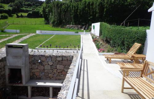 Casa do Simão - Photo 37