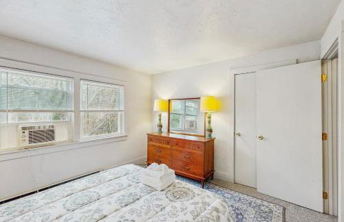 Bay Colony Retreat - Foto 30