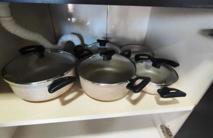 Casa geminada maravilhosa J3 - Foto 10