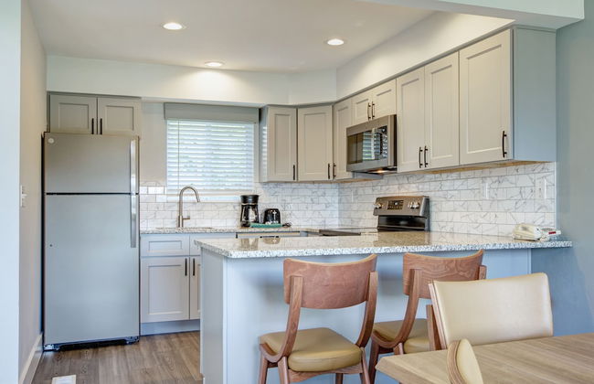 Pocono Mountain Villas by Exploria Resorts - Foto 32