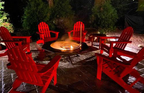 Friendly Farms - Foto 25