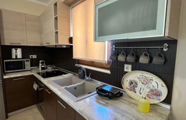 Dreamcatcher Sivota - Foto 27