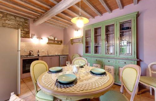 Podere Vignola - Foto 6