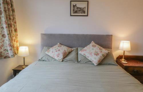 Sea Change - Foto 18