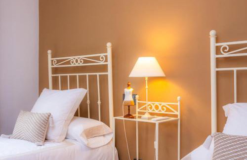 Villa Tramuntana - Foto 5