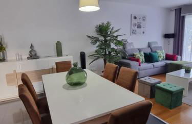 Casa Savannah Sun - Foto 23