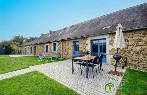 Ty brestivan - Foto 15