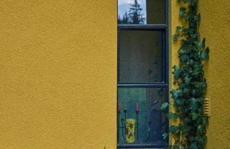 Blickinsfreie - Photo 74