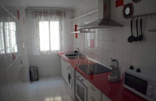 SC Victoria II - Foto 25