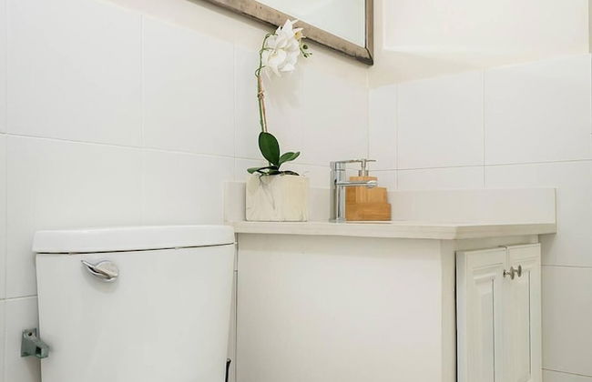 Pines Serenity Suites in Kingston 6 - Foto 13