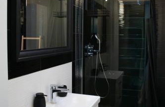 Apartament Słoneczny Gródek 30 - Foto 28