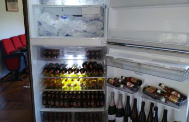 Azkorri Beach House 9 rooms Bilbao - Foto 21