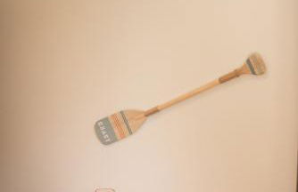 Les Villas Chamontines - La Villa des Chênes - Photo 34