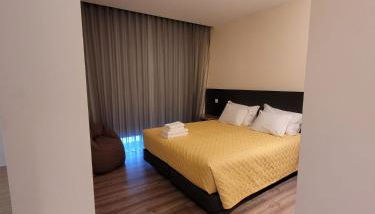 APOLINÁRIO - Foto 5