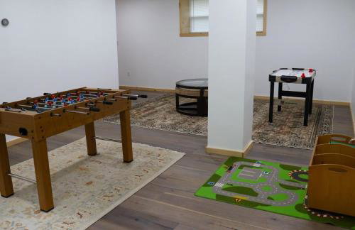 Forest Lake Haven Main House - Foto 27