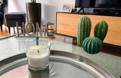 Oliveira House - Photo 21