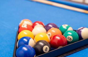 2 bedroom exclusive house in Sheffield - Foto 34