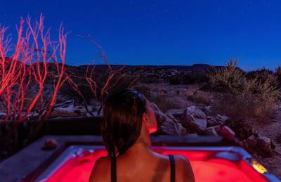 The Rockstar By The Cohost Company - Foto 28