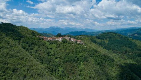 La Canonica - Foto 3