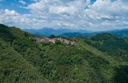 La Canonica - Foto 3