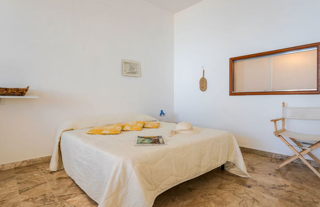 Seccagrande - Foto 10