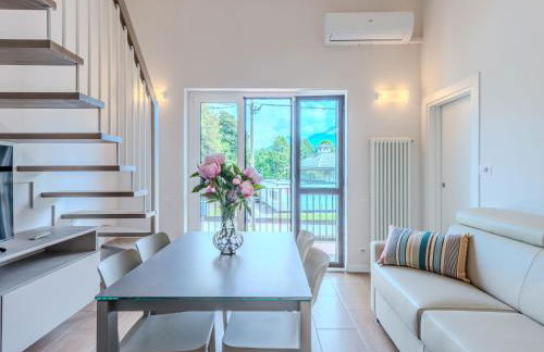 Apartment La Breva by Interhome - Photo 13